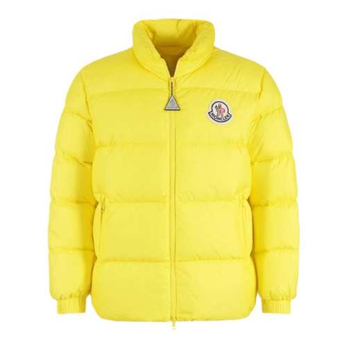 140 ʻɫ 1 Moncler޷п 21937.56Ԫ2(10968.78Ԫ/)