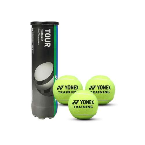 TR33װ1Ͱ yonex˹ߵʹ 38Ԫ