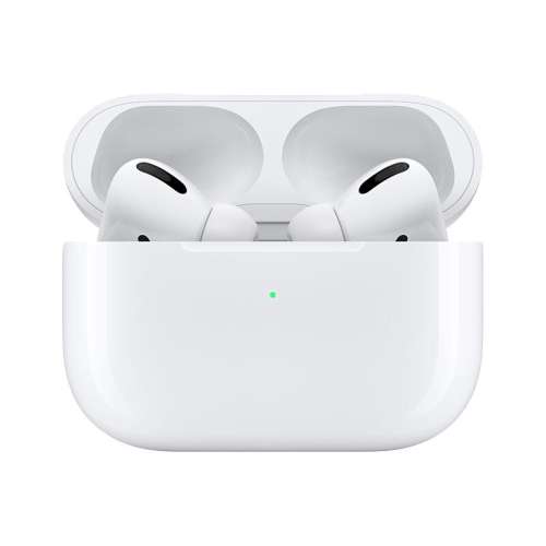 桿׼ 鹺°汾 ԭװƷƻ14ǿٷiphone13ר1239.9Ԫ