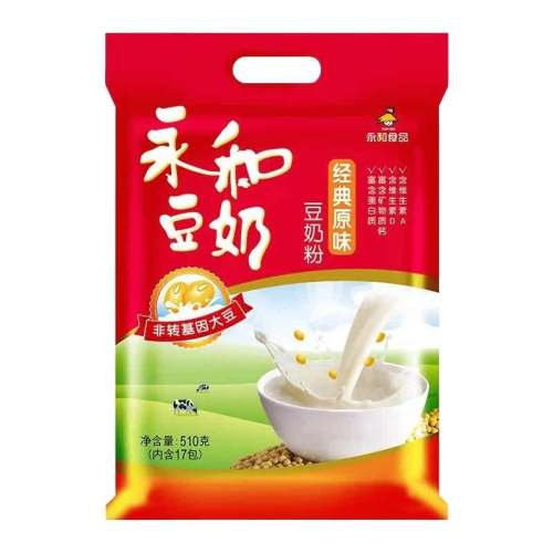 ڲ1װ ʳƷԭζӪСͶ̷510g12.93Ԫ