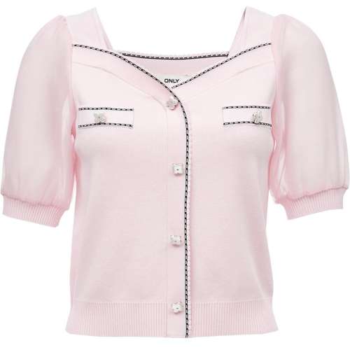 A28 ۺŮPINK LADY 155/76A/XS ONLYз֯ 83Ԫ