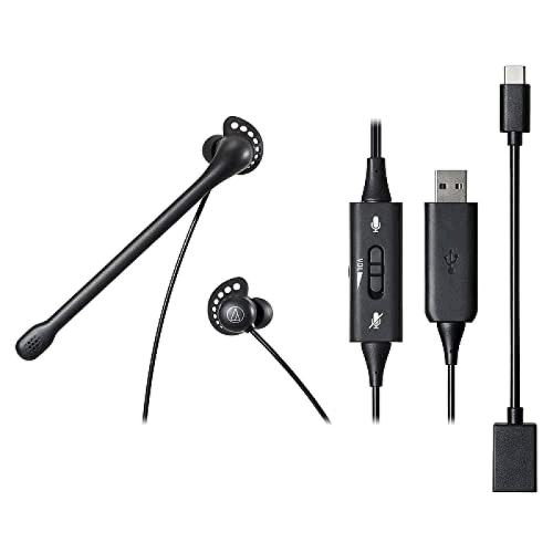 Not Specified ATH-202USB ձֱʡ ʽType-A Type-C+˷992.75Ԫ5(198.55Ԫ/88VIP 95)