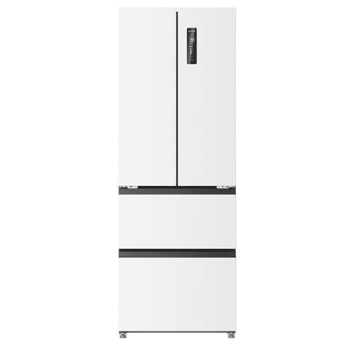 BCD-400WP9CZX 400Lѩ ѯ400Lʽ2849Ԫ