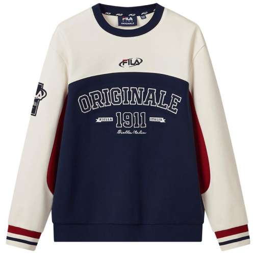 ҹ-NV 130cm FILA KIDSдͯͷ 1582.2Ԫ4(395.55Ԫ/)