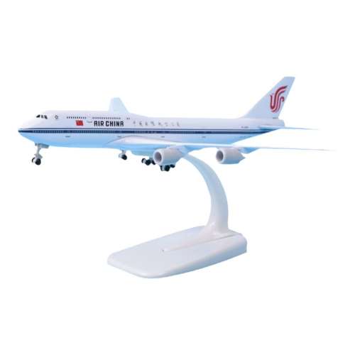 20cm747-8 20cmɻģMr.JetϽ 220Ԫ4(55Ԫ/)