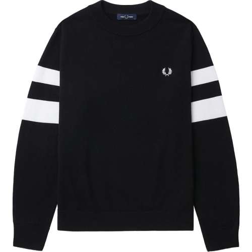 ۻ㣺ɫBKX S FRED PERRY ʿ֯ 1173Ԫ