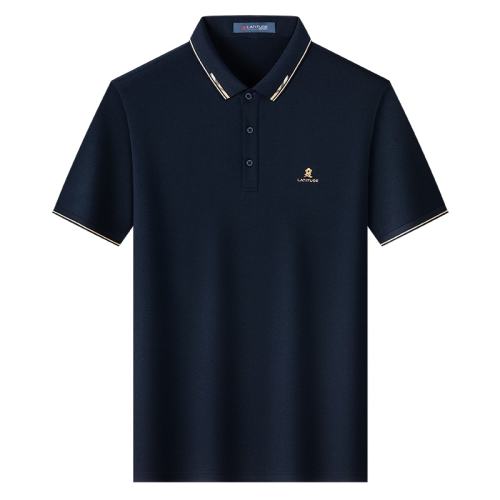 ڲ121 48 ؽ˿ɣ˿޵polo 139Ԫ