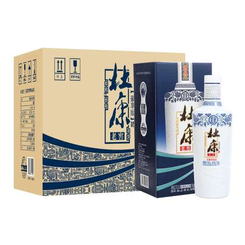 ڲ750mL*6ƿ ϽѺ ſϽװŨʹʳ166Ԫ