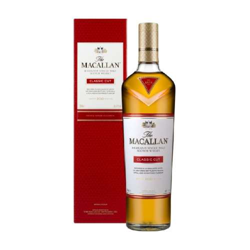 MACALLAN׾͵һѿոʿ2021700ml1216Ԫ(88VIP 95)