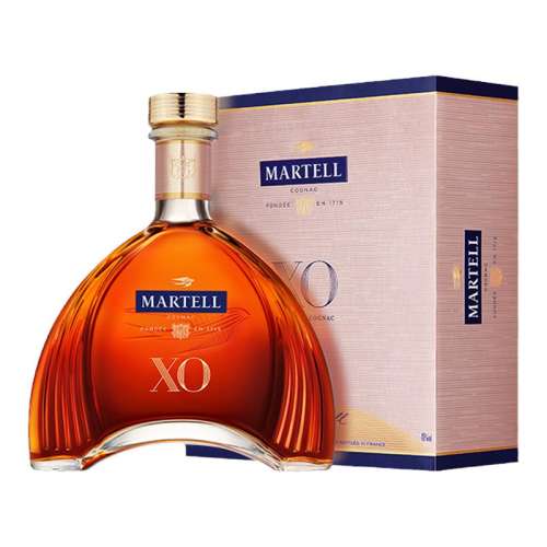 XOذ700ml Martellװذ 1891Ԫ