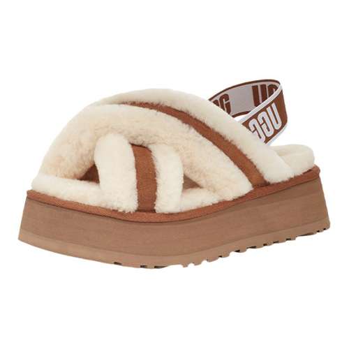 CHE | ɫ 36 UGG¶ֺʵЬ 1628Ԫ2(814Ԫ/)