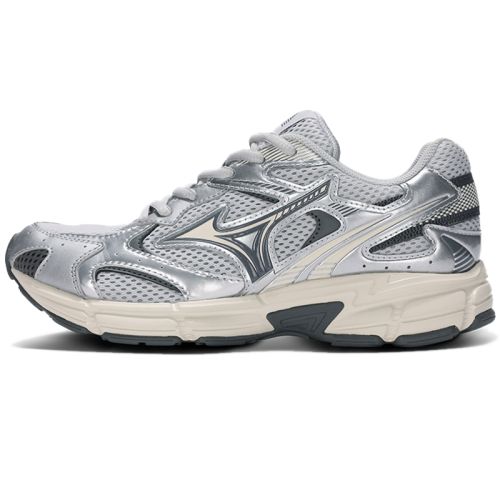 D1GH2229-17/ͼ 38.5 MizunoŨļ˶ЬŮЬЬ͸ЬSPEED 2KܲЬ834Ԫ3(278Ԫ/)