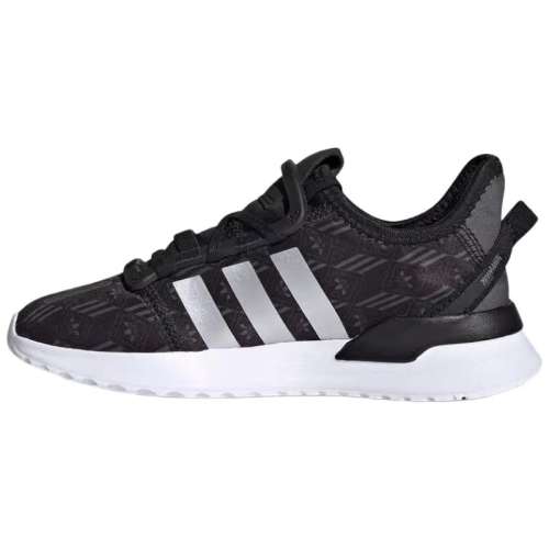 ۻ㣺ɫ 28 ӪAdidas/ϴ˹Ҷдͯʱг˶Ь FV1824 831.25Ԫ5(166.25Ԫ/88VIP 95)