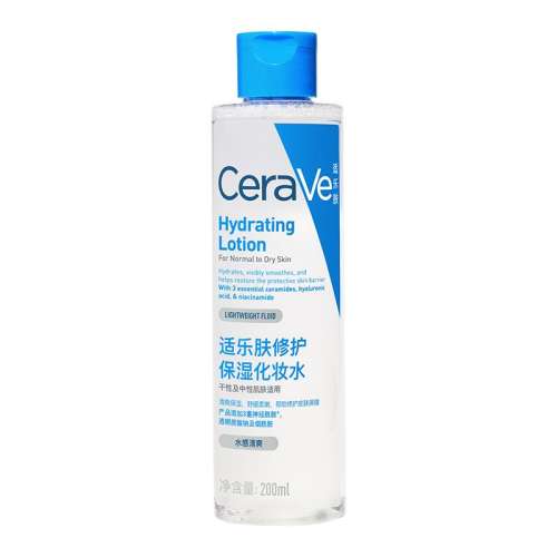 ڲ200ml CeraVeַˮʪ޻ױˮ 87Ԫ