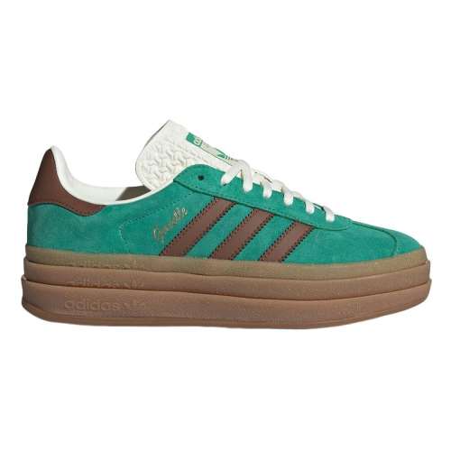 JP8045 36 adidasϴ˹Ҷ2024ŮЬGAZELLE BOLD˶ЬJP8045 492.15Ԫ