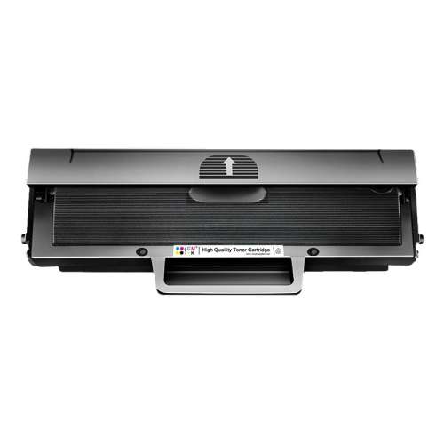 1500ҳ׼101 û136wlaser mfp 136a/nw/wmӡīw1110aɹhp110A̼108a/wӡһ138p/pn/pnw CMYK 22.9Ԫ