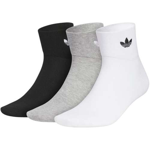 JP1271 XS Ӫadidasϴ˹ŮͬANKLEɫ˫װJP1271Ͳ 161.5Ԫ2(80.75Ԫ/88VIP 95)