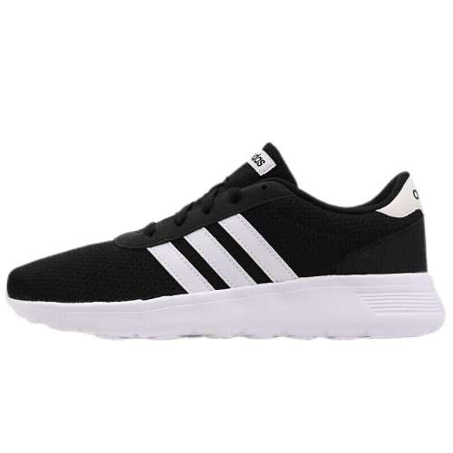 BB9774 36 Ӫϴ˹/ADIDAS˶ʱг͸ܲЬBB9774330.6Ԫ2(165.3Ԫ/88VIP 95)