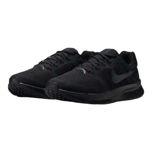 DR2698-003/Ů/ 36 ԤͿ㻺ܲЬNike347.65Ԫ