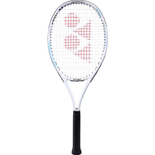 elite ۺ1ű ѧѧƼ YONEX˹ѧelite 870Ԫ5(174Ԫ/)