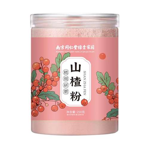 ۻ㣺Ͼͬɽ髷250g/޴ 49.36Ԫ2(24.68Ԫ/)