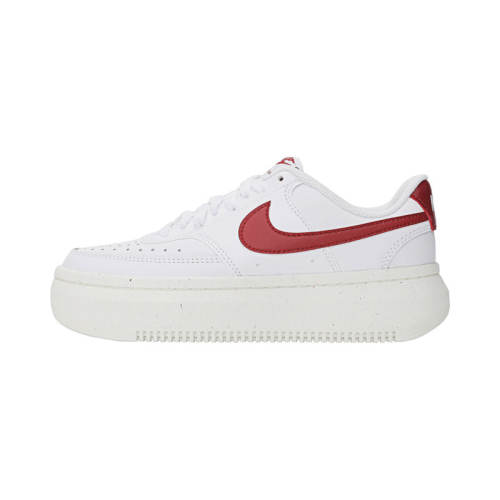 DZ5394-103 36.5 ӪNIKEͿŮW NIKE COURT VISION ALTAЬDZ5394-103 454Ԫ