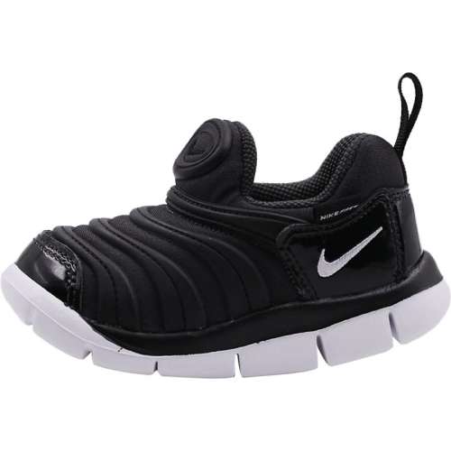 343938-013 21 NikeͿŮСͯЬëëЬЬ˶Ь343938-013 254.15Ԫ