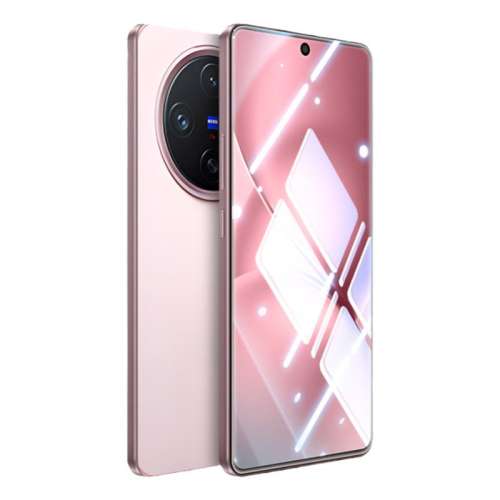 vivo X200 Pro Mini ˮĤ2Ƭװȫȫǡ˳ơݡ vivox200ϵиֻĤˬ 19.8Ԫ