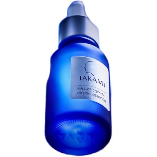 30ml takamiȥտڽ޸Һ 435Ԫ