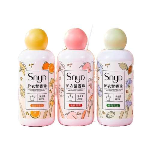 ۻ㣺1ƿװ?60. ϴ·ó־ζ˳5.22Ԫ