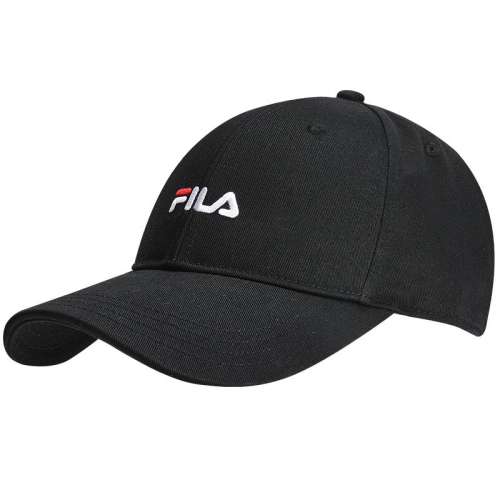 ׼-WT XS FILA ֹٷñ¿387Ԫ3(129Ԫ/)