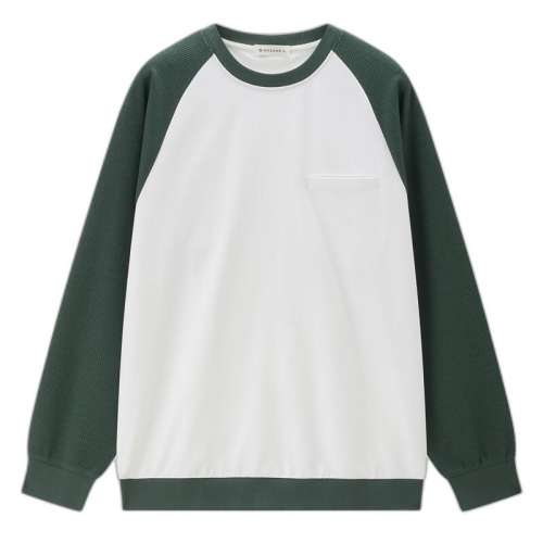 ڲ01 / L Giordano/ūͷ 49.9Ԫ