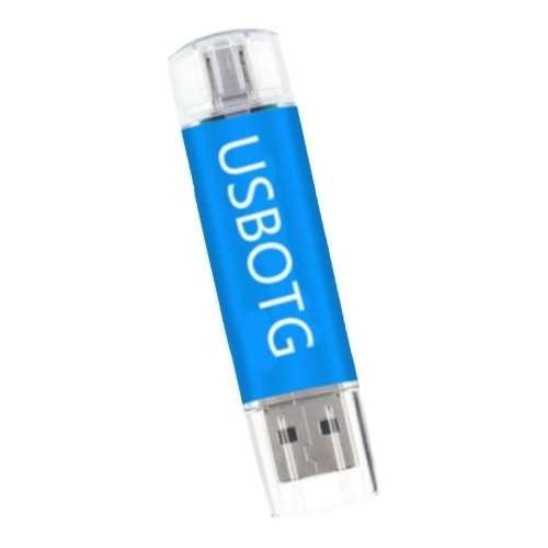 ɫײحһح USB3.0uֻ256g 174.99Ԫ3(58.33Ԫ/)