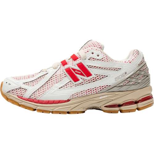 M1906RO-D/׺ 39.5 New Balance˶ŮЬ 2902.25Ԫ5(580.45Ԫ/88VIP 95)