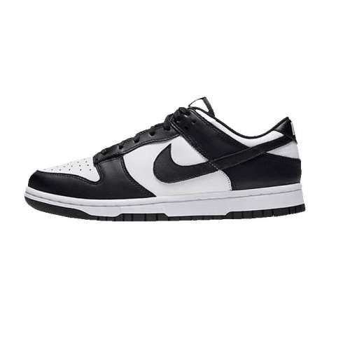 ۻ㣺ڰ 42.5 Nike/ͿŮͬЬ 536.75Ԫ(88VIP 95)