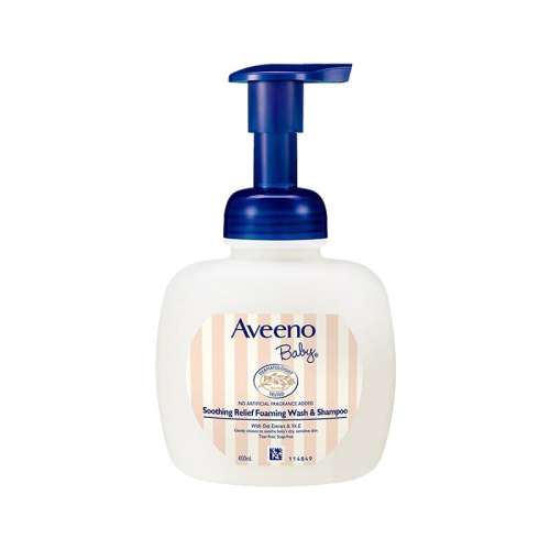 ۻ㣺͸ 400ml Aveeno/Ωŵϴԡ¶400ml 162.44Ԫ2(81.22Ԫ/88VIP 95)