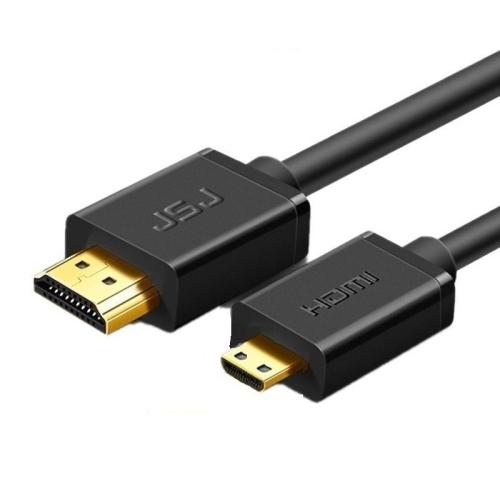 Micro HDMIתHDMI 1 microhdmihdmihdmi 15.9Ԫ