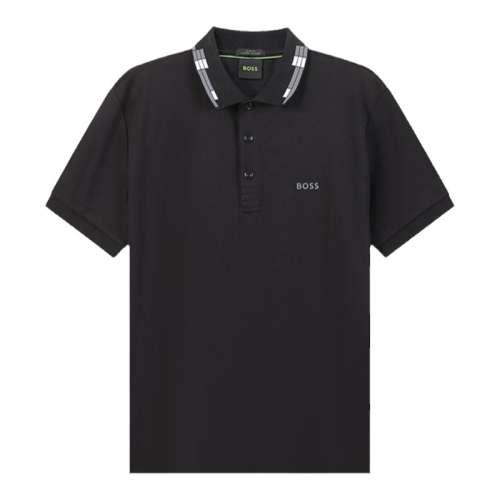 001 ɫ XS HUGO BOSSʿPOLO 3314.4Ԫ5(662.88Ԫ/)