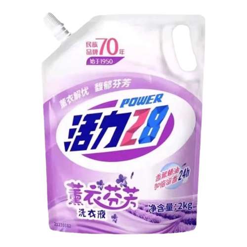 ڲƷ1 28ϴҺ޹2kg7.69Ԫ