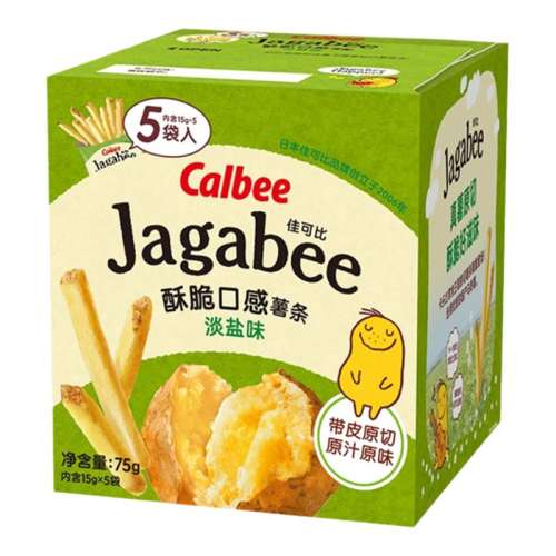 ζ75g*12/䣨 Calbeeֵ12нʳ 178Ԫ