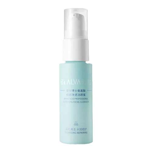 ڲ30ml ϴС訶ʿ 9.9Ԫ