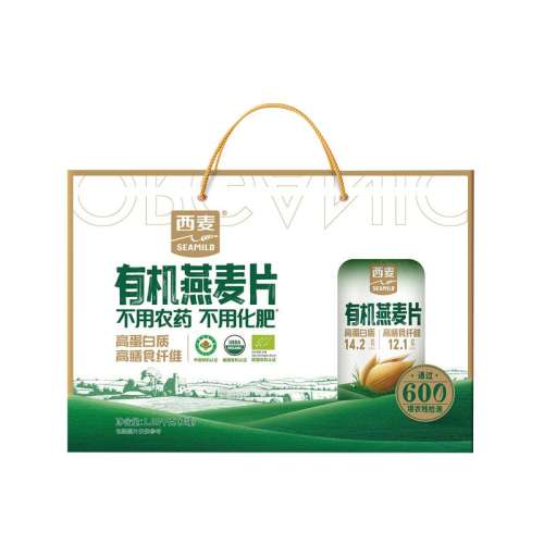 ڲ-лƬ1050g лƬ 79Ԫ