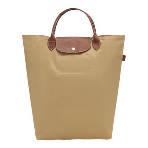 089 001 ɫ LONGCHAMP۵ذ 4432.8Ԫ5(886.56Ԫ/)