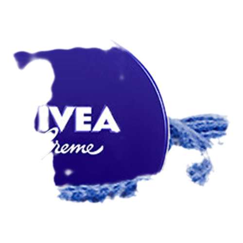 ڲ0ml ˪100ml 10g Nivea/ά޶Ч˪ˮЧʪ˪Ʒ 11.9Ԫ