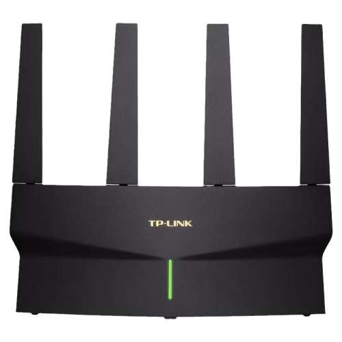 ڲTP-LINK·AX3000 XDR3030չ TP-LINK-XDR3030չ· 137.54Ԫ