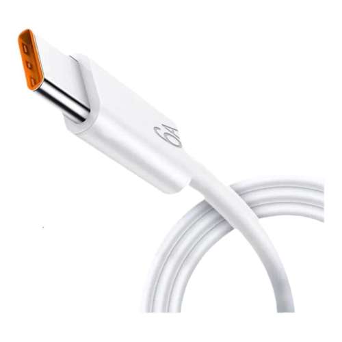 1m Type-C 66w|ûΪp50ϵ| 1װ ûΪp50߶̿usb 62.2Ԫ4(15.55Ԫ/)