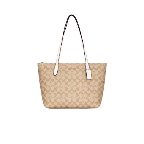 ۻ㣺к ɫ4455 IMAA8 ӪŮCOACH/ޢͨذ 1059.52Ԫ(88VIP 95)