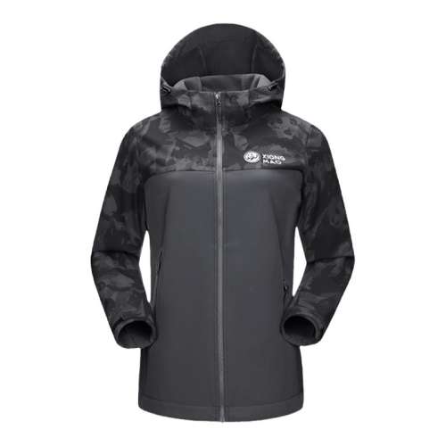 A13CAZ0019ī/Ӱڣ M ϵèпñ831.25Ԫ5(166.25Ԫ/88VIP 95)