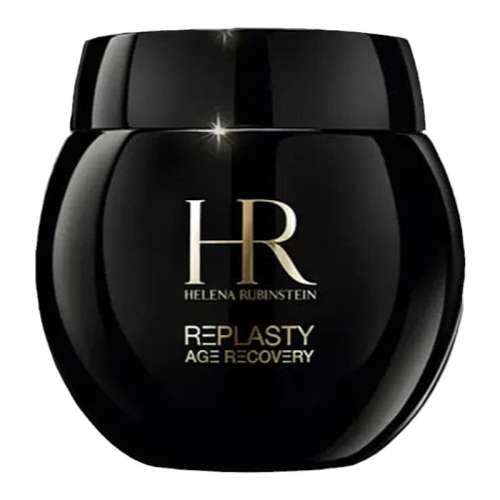 ڲ50ml 50ML ŷֱHRȺڱ˪µ޻滺ʪ˪50ml1550Ԫ