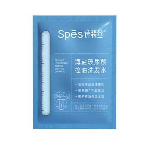 Spesϴˮ10ml1 28.4Ԫ(88VIP 95)